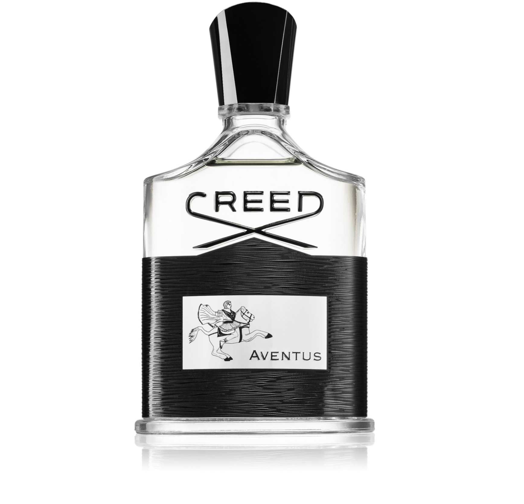 Featured image for Creed Aventus Eau de Parfum: Истинският аромат на успеха