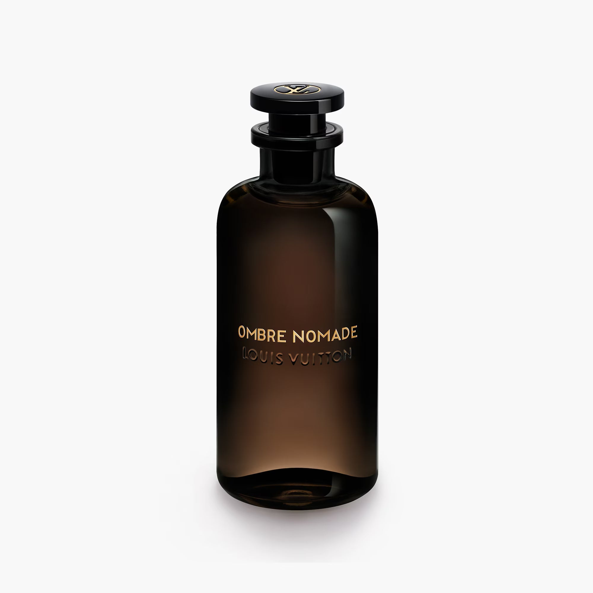 Featured image for Завладяващата мистерия на Louis Vuitton Ombre Nomade Eau de Parfum