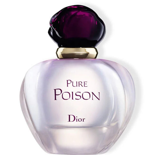 Christian Dior Pure Poison Eau De Parfum