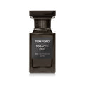 Tom Ford Tobacco Oud Eau De Parfum