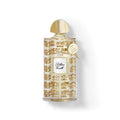 Creed Sublime Vanille Eau De Parfum
