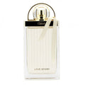 Chloe Love Story Eau De Parfum