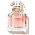 Guerlain Mon Guerlain Eau De Parfum