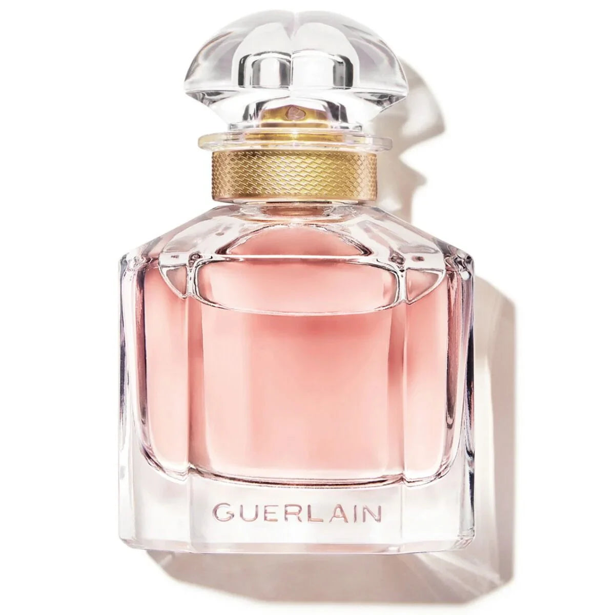 Guerlain Mon Guerlain Eau De Parfum