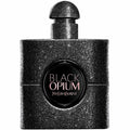 Yves Saint Laurent Black Opium Extreme Eau De Parfum