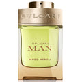 Bvlgari Man Wood Neroli Eau De Parfum