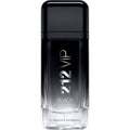 Carolina Herrera 212 VIP Black Men Eau De Parfum