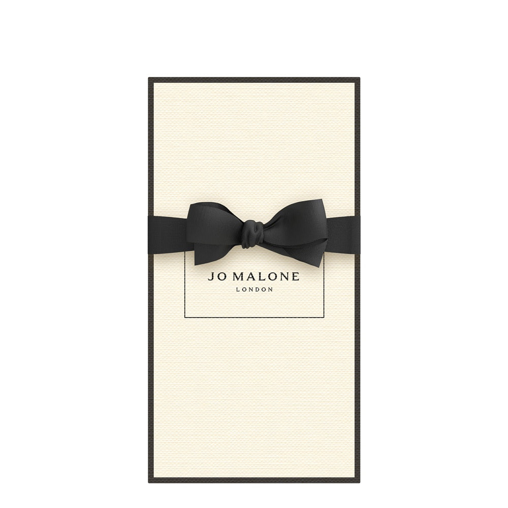 Jo Malone London Nectarine Blossom & Honey Cologne