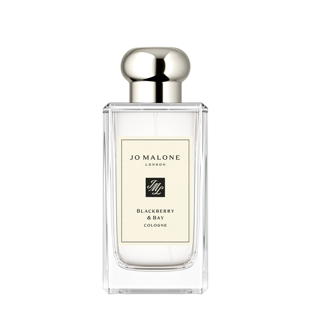 Jo Malone London Blackberry & Bay Cologne Eau De Cologne