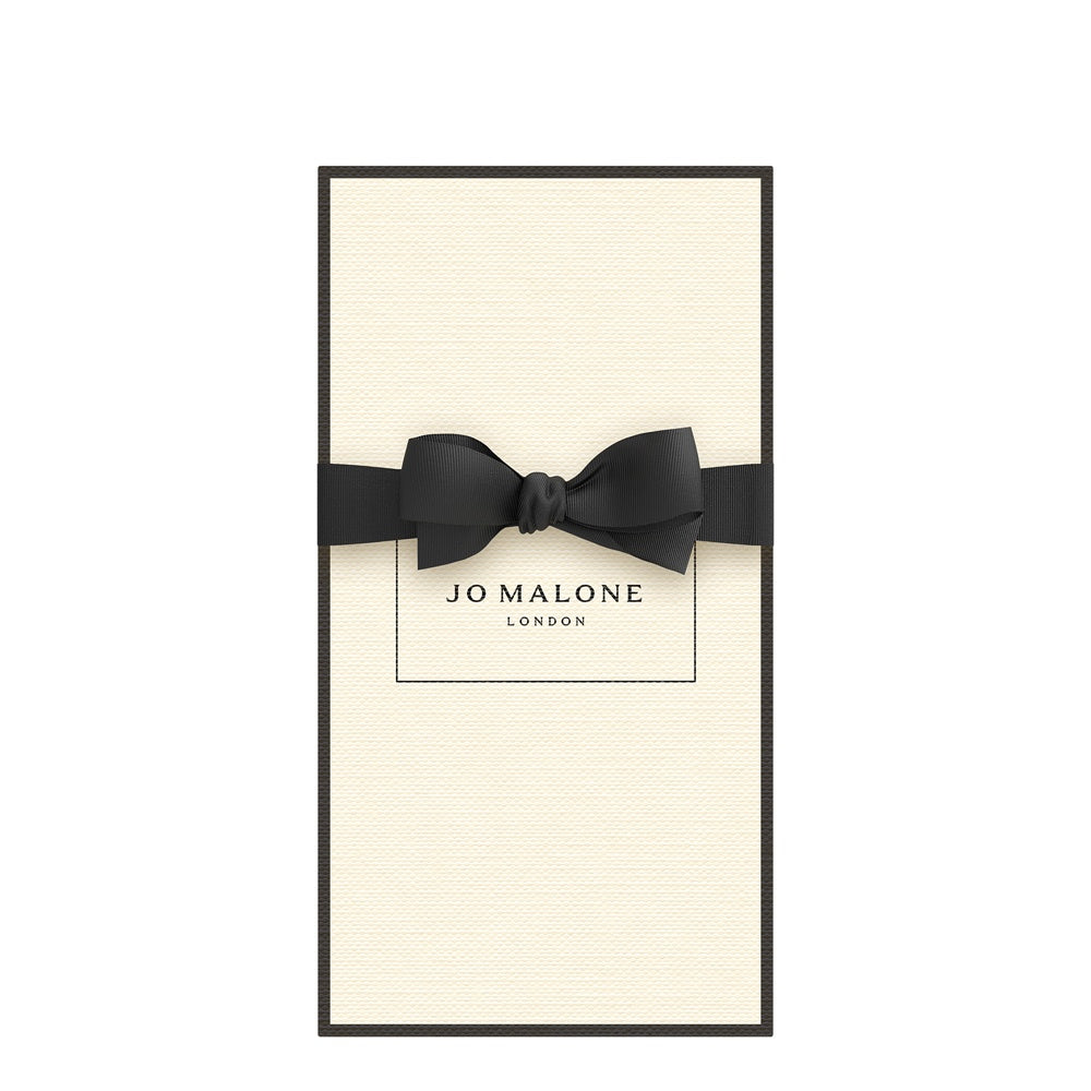Jo Malone London Blackberry & Bay Cologne Eau De Cologne