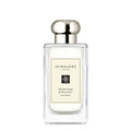 Jo Malone London Wood Sage & Sea Salt Cologne Eau De Cologne