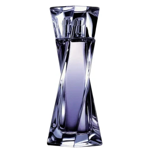 Lancome Hypnose Eau De Parfum