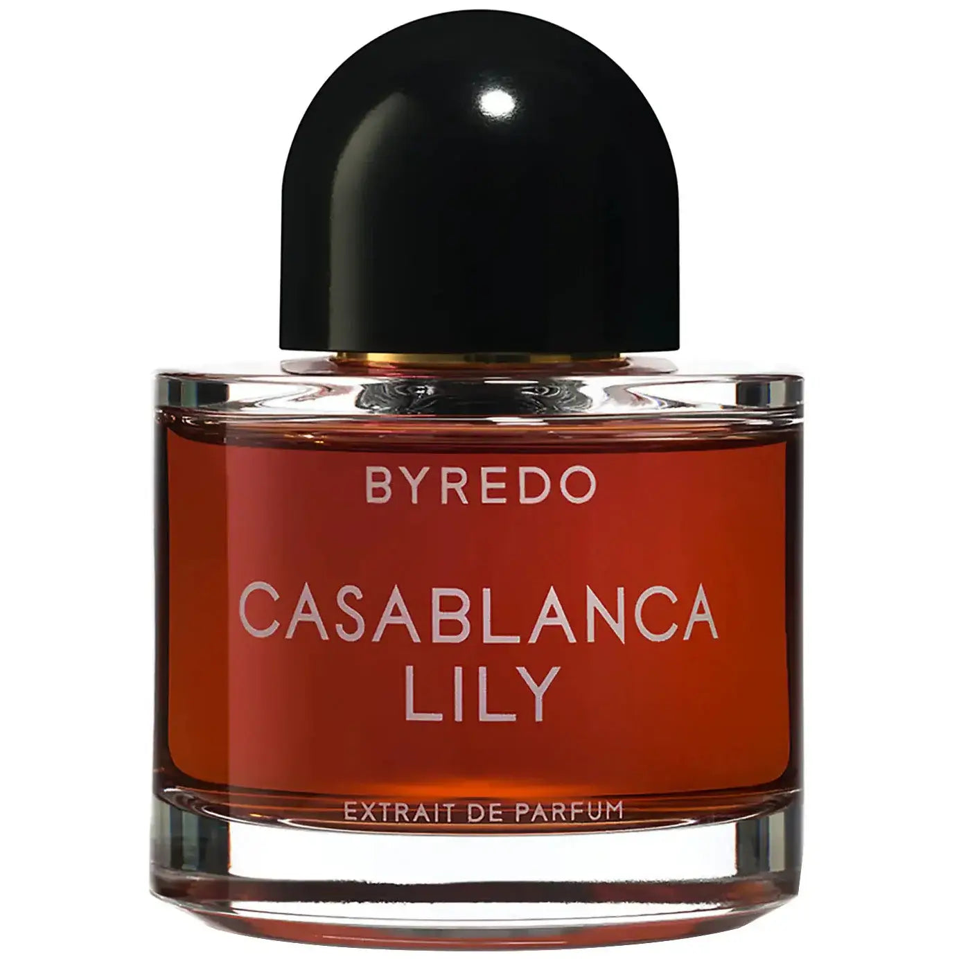 Byredo Casablanca Lily Extrait de Parfum