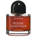 Byredo Rouge Chaotique Extrait de Parfum