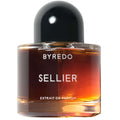 Byredo Sellier Extrait de Parfum