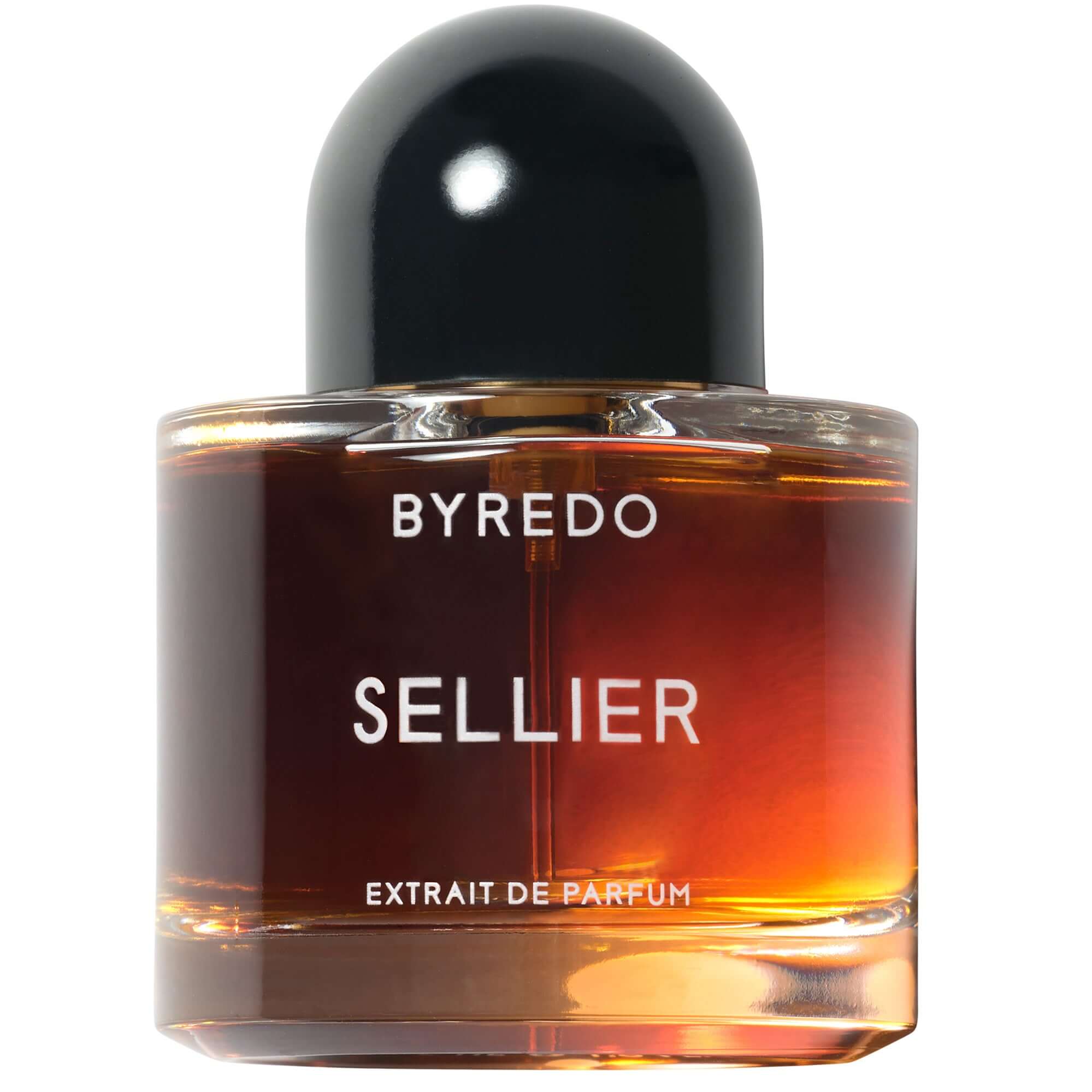 Byredo Sellier Extrait de Parfum