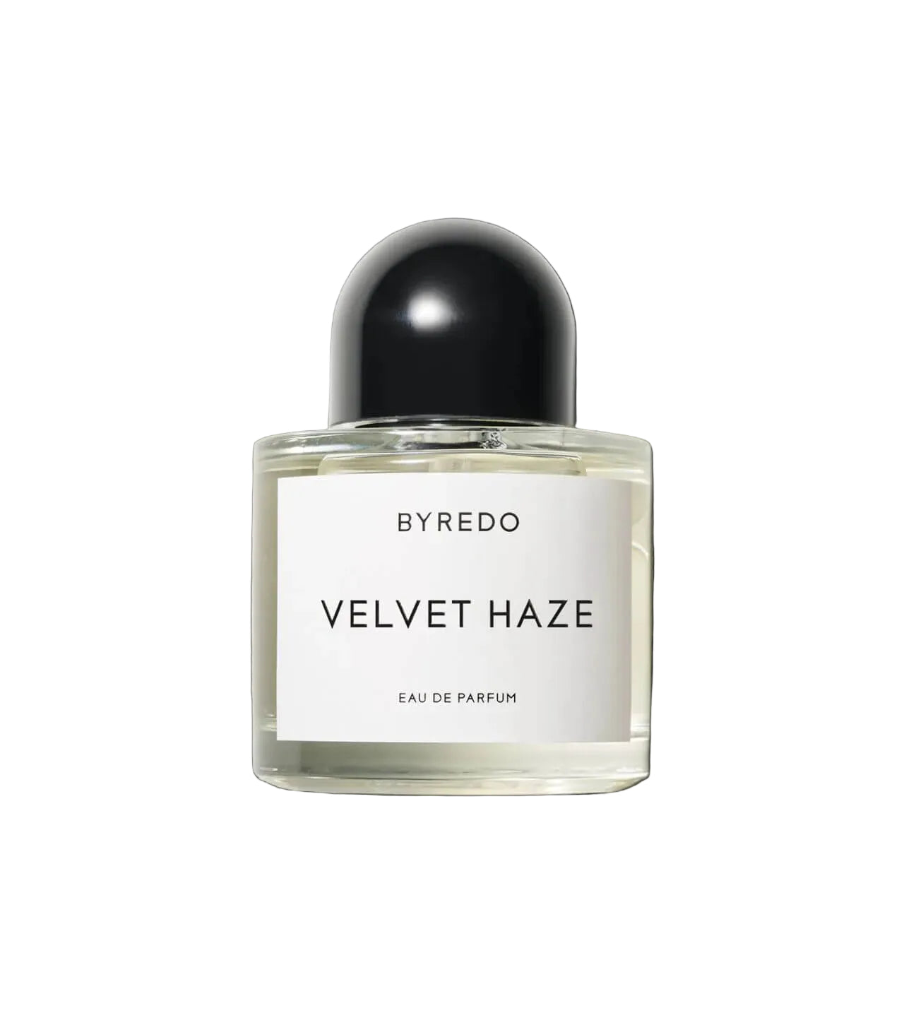 Byredo Velvet Haze Eau De Parfum