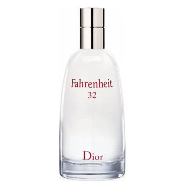 Dior Fahrenheit 32 Eau De Toilette