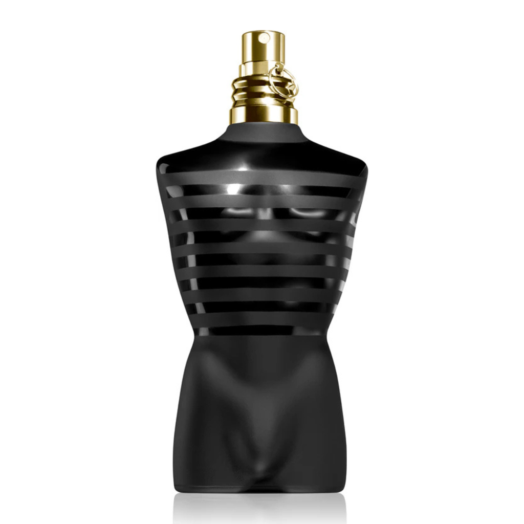 Jean Paul Gaultier Le male Le Parfum