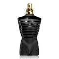 Jean Paul Gaultier Le male Le Parfum