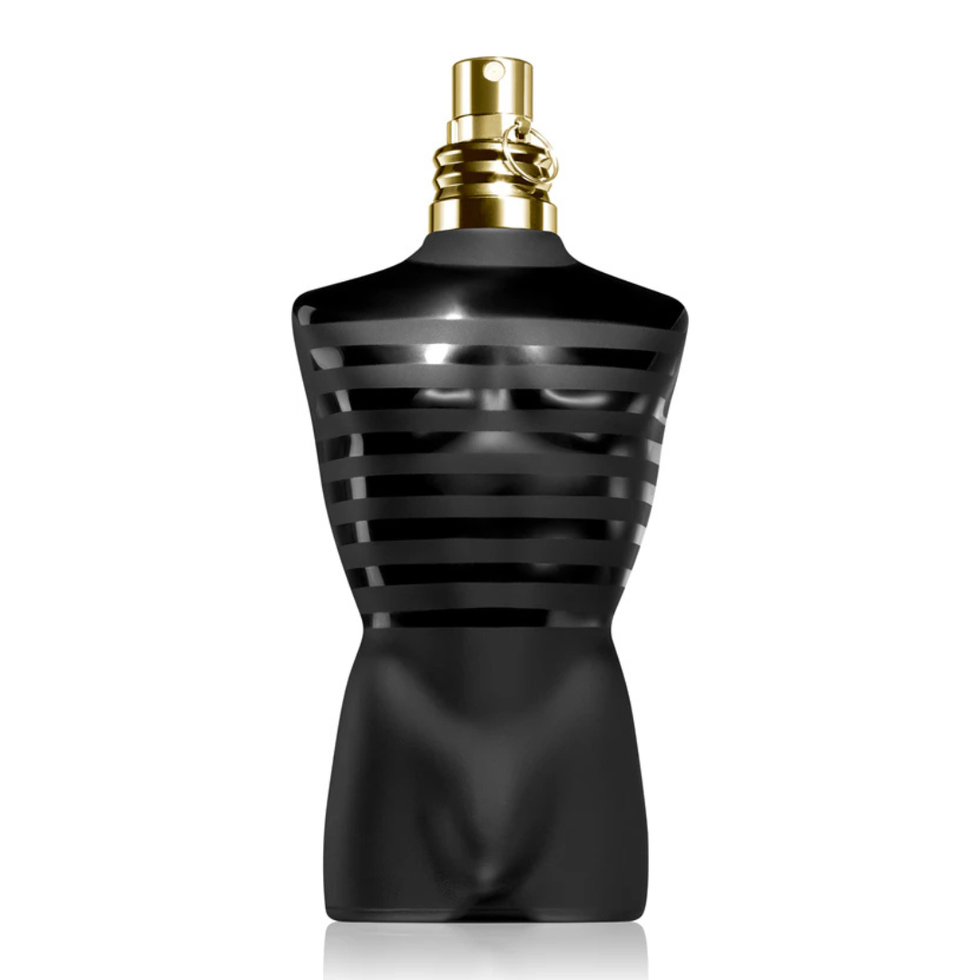 Jean Paul Gaultier Le male Le Parfum