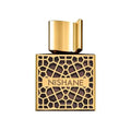 Nishane Nefs Extrait de Parfum