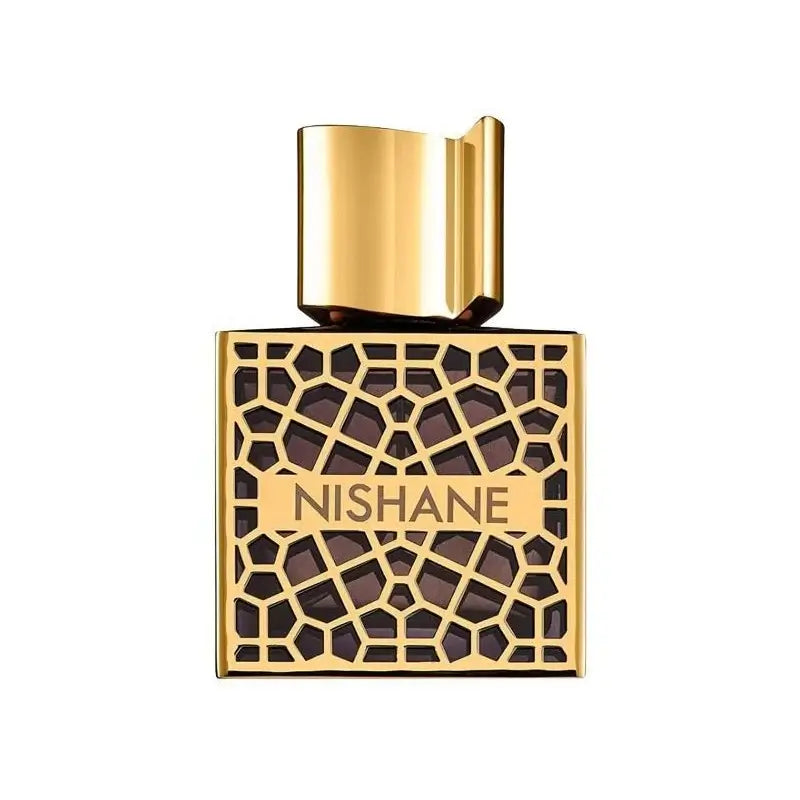 Nishane Nefs Extrait de Parfum