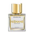 Nishane Wulong Cha Extrait de Parfum