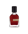 Orto Parisi Terroni Parfum