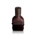 Orto Parisi Cuoium Parfum