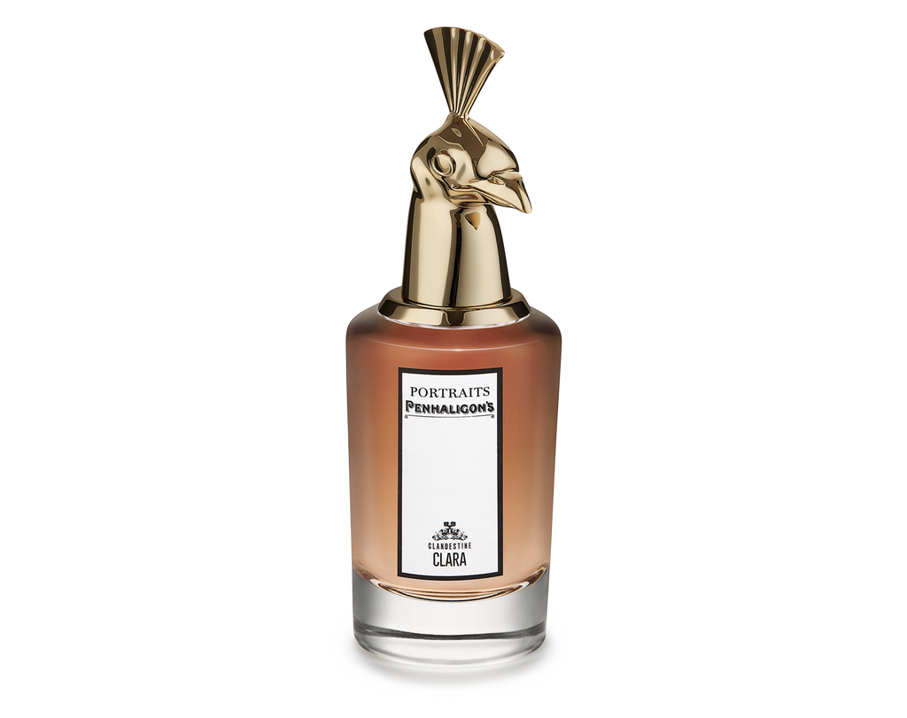 Penhaligon's Clandestine Clara Eau De Parfum