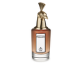 Penhaligon's Clandestine Clara Eau De Parfum