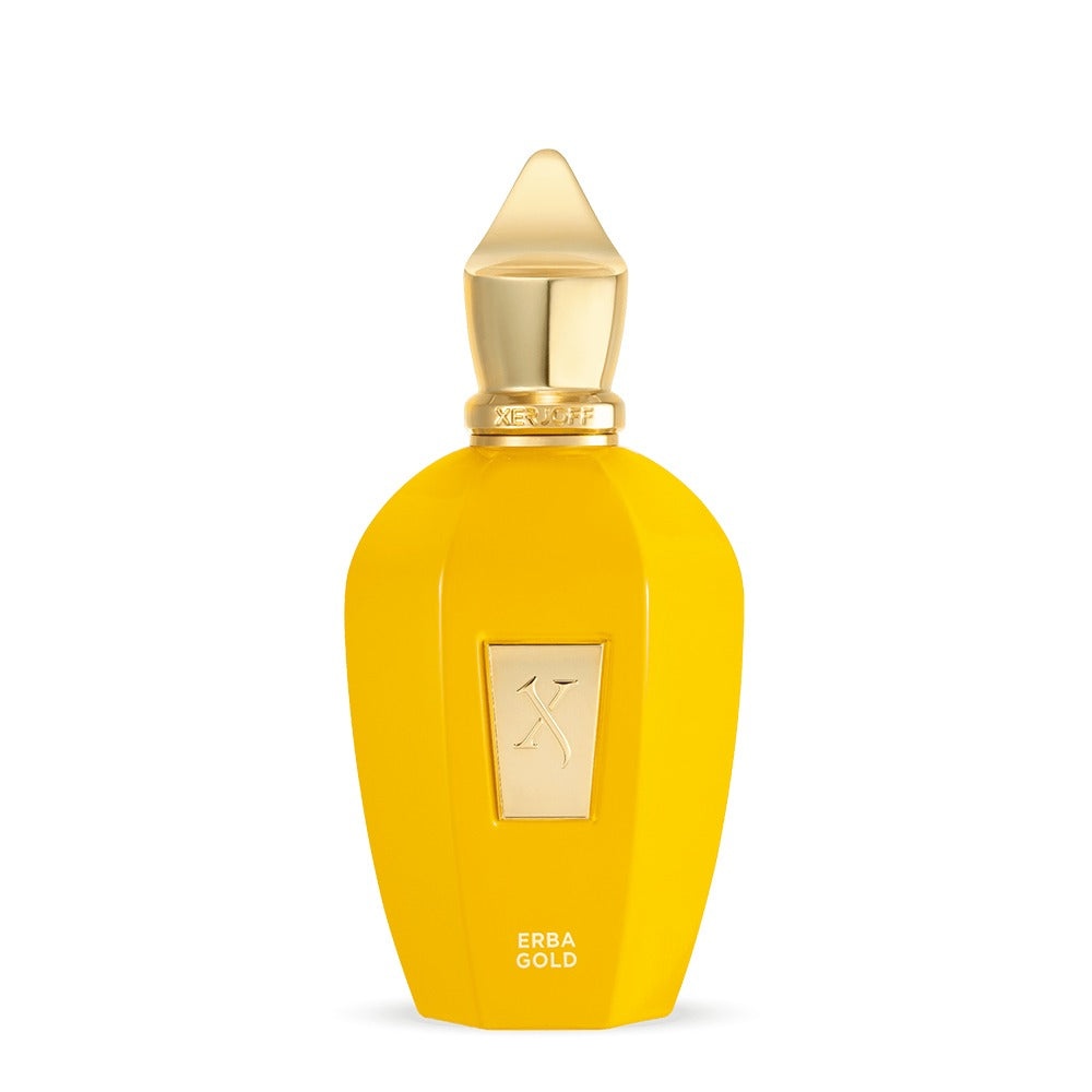Xerjoff Erba Gold Eau De Parfum
