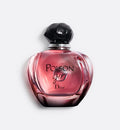 Christian Dior Poison Girl Eau De Parfum