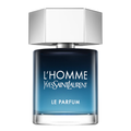 Yves Saint Laurent L'Homme Le Parfum