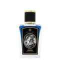 Zoologist Squid Extrait de Parfum
