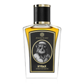 Zoologist Hyrax Extrait de Parfum