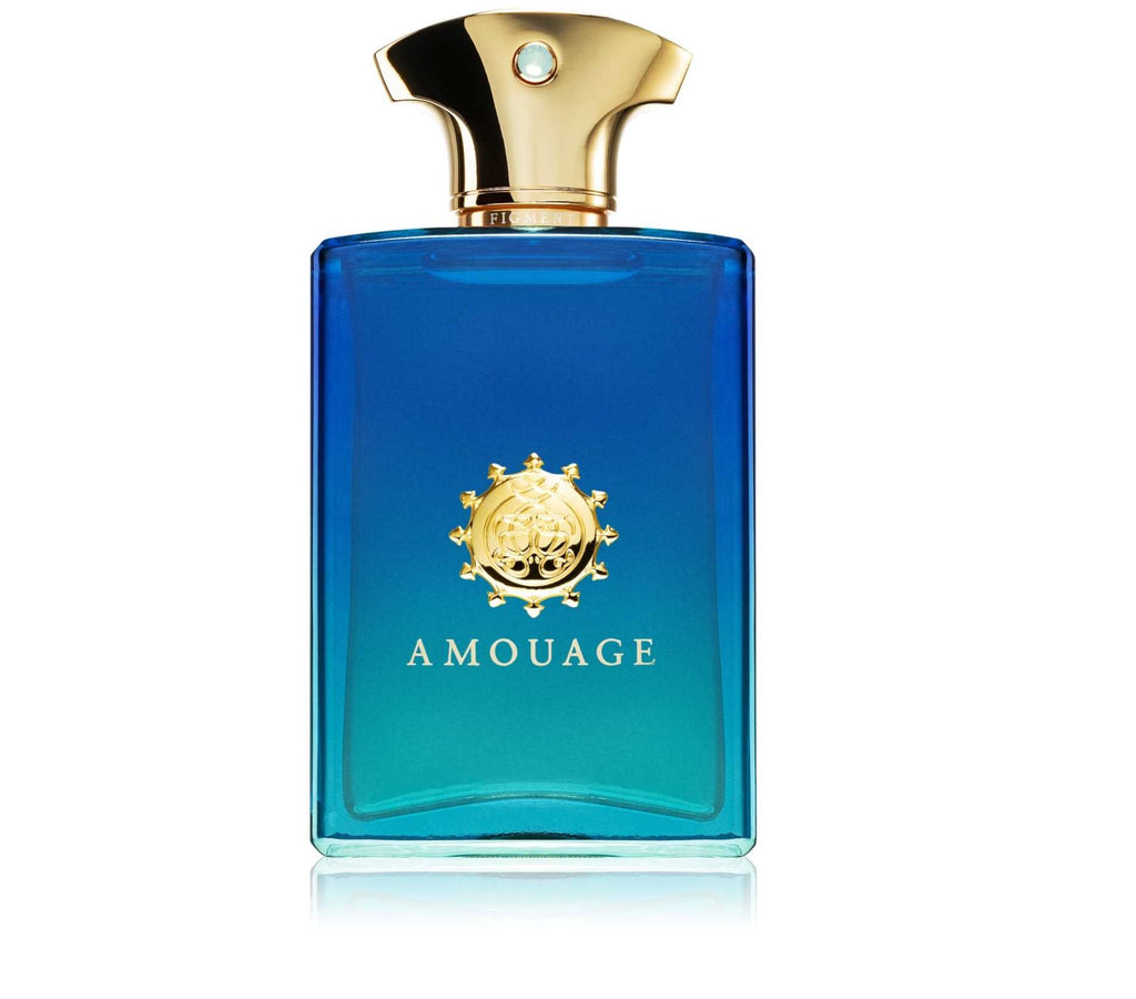 Amouage Figment for Men Eau De Parfum