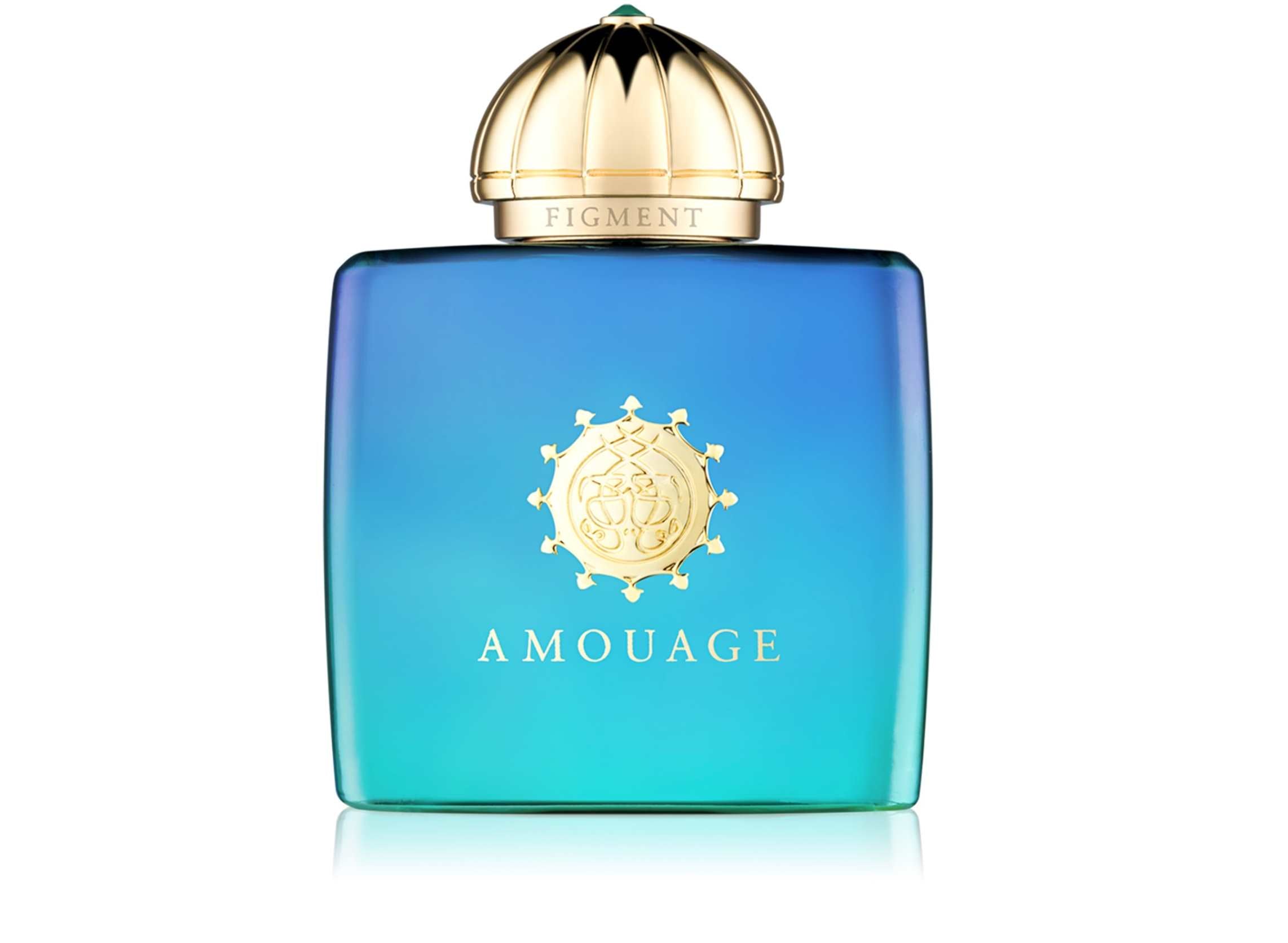 Amouage Figment for Women Eau De Parfum