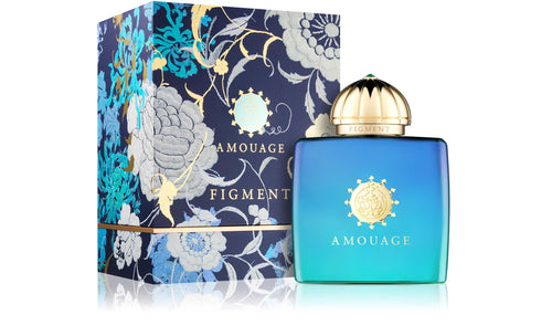 Amouage Figment for Women Eau De Parfum