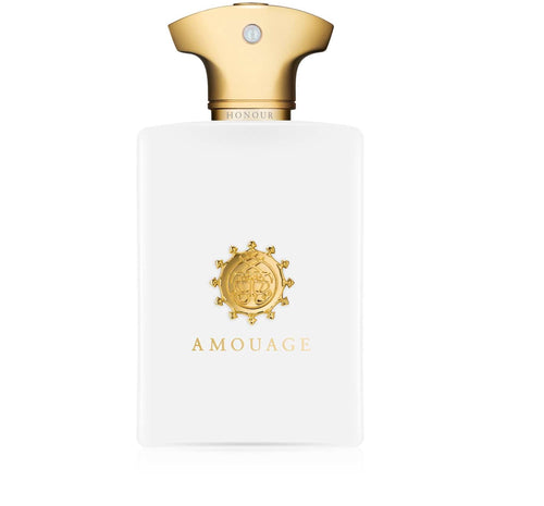 Amouage Honour For Men Eau De Parfum