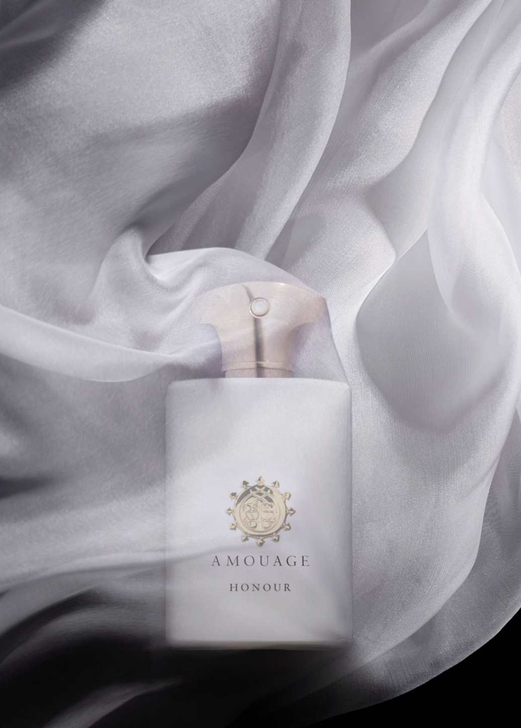 Amouage Honour For Men Eau De Parfum