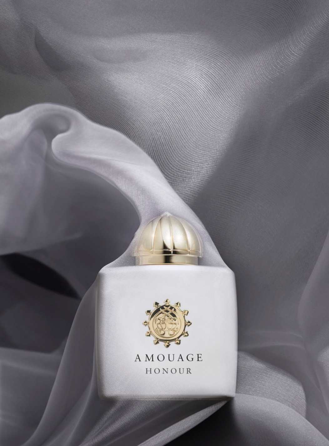 Amouage Honour for Women Eau de Parfum