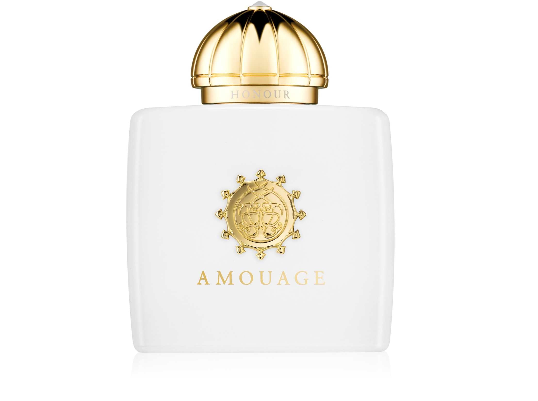 Amouage Honour for Women Eau de Parfum