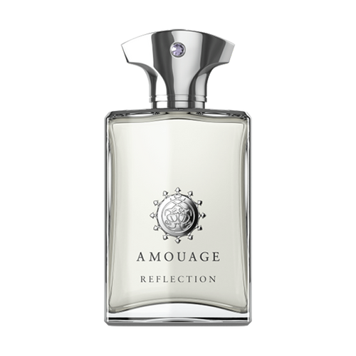 Amouage Reflection For Men Eau De Parfum