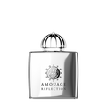 Amouage Reflection For Women Eau De Parfum