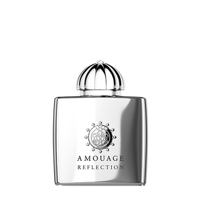 Amouage Reflection For Women Eau De Parfum