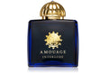 Amouage Interlude for Womеn Eau de Parfum
