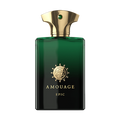 Amouage Epic For Men Eau De Parfum