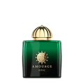 Amouage Epic For Women Eau De Parfum